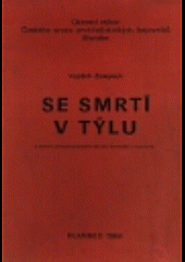 Se smrtí v týlu