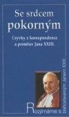 Se srdcem pokorným
