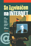 Se zavináčem na Internet
