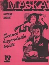 Seance hazardního hráče