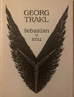 Šebastian v snu