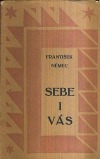 Sebe i vás