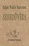 Sebedůvěra