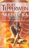Sebeléčba