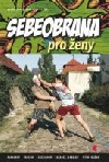 Sebeobrana pro ženy