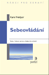 Sebeovládání