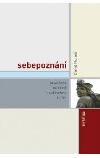 Sebepoznání