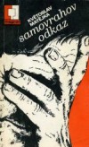 Sebevrahův odkaz