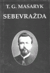 Sebevražda