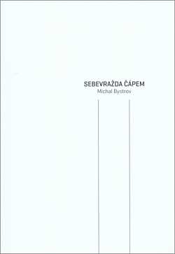 Sebevražda čápem