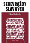 Sebevraždy slavných