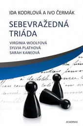 Sebevražedná triáda