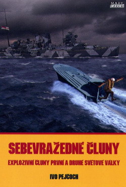 Sebevražedné čluny