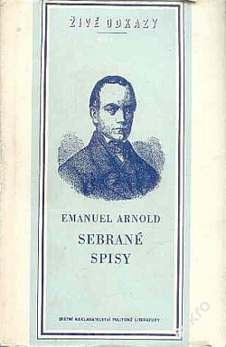 Sebrané spisy
