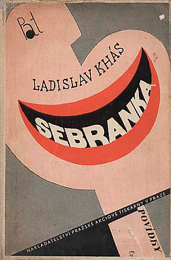 Sebranka