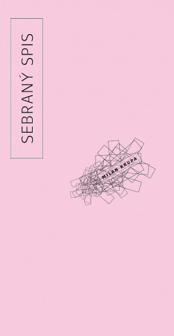 Sebraný spis