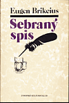 Sebraný spis