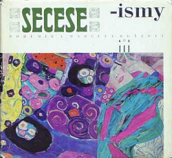 Secese