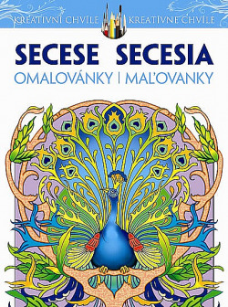 Secese