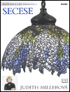 Secese