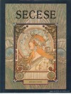 Secese