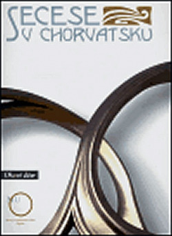 Secese v Chorvatsku
