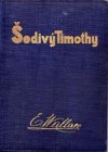 Šedivý Timothy