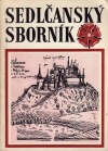 Sedlčanský sborník