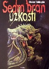 Sedm bran úzkosti