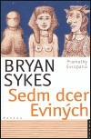 Sedm dcer Eviných