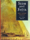 Sedm divů světa