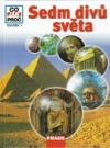 Sedm divů světa