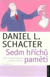 Sedm hříchů paměti