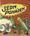 Sedm pohádek
