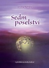 Sedm poselství