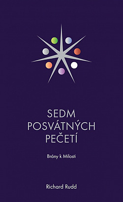 Sedm posvátných pečetí