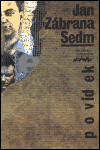 Sedm povídek