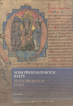 Sedm přemyslovských kultů