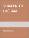 Sedm proti Thébám