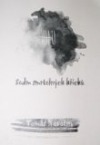 Sedm smrtelných hříchů
