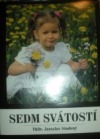 Sedm svátostí