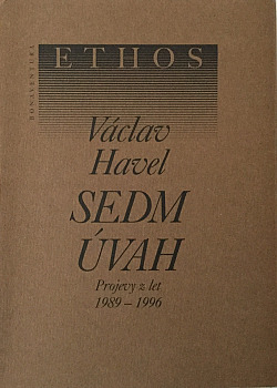 Sedm úvah