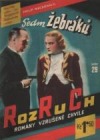 Sedm žebráků