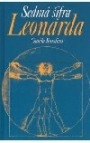 Sedmá šifra Leonarda