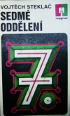 Sedmé oddělení