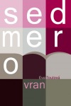 Sedmero vran