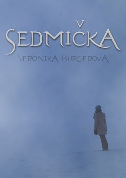 Sedmička