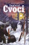Cvoci