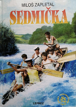 Sedmička