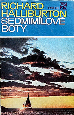 Sedmimílové boty